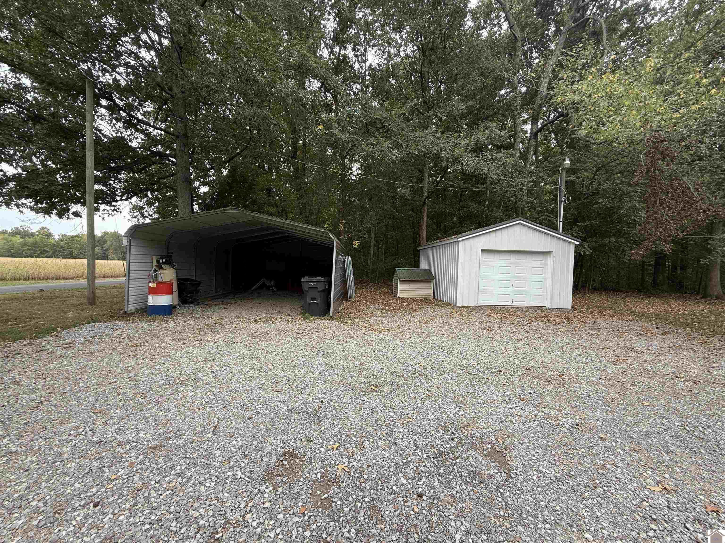 1473 Watson Road Property Photo 3