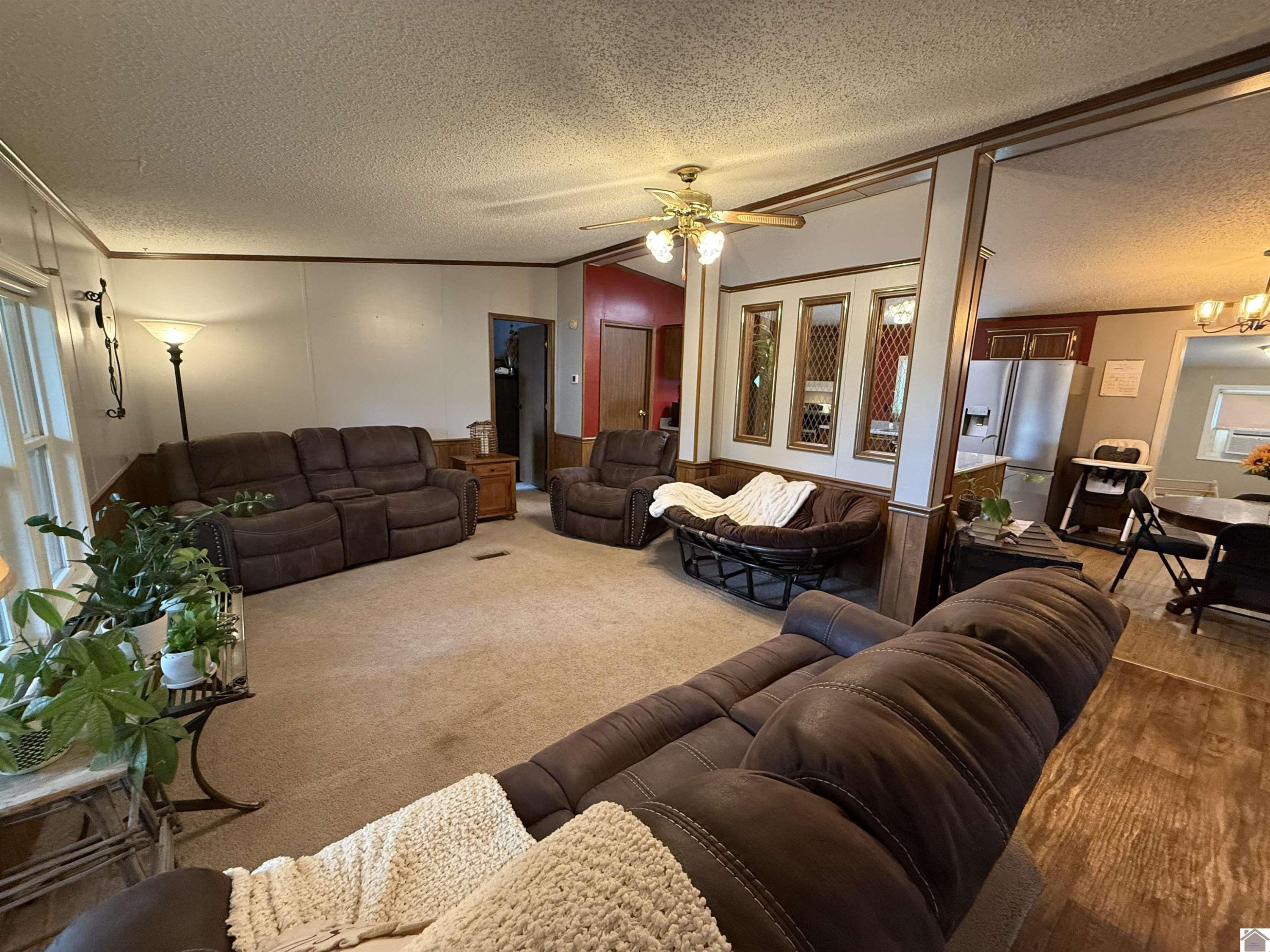 1473 Watson Road Property Photo 5