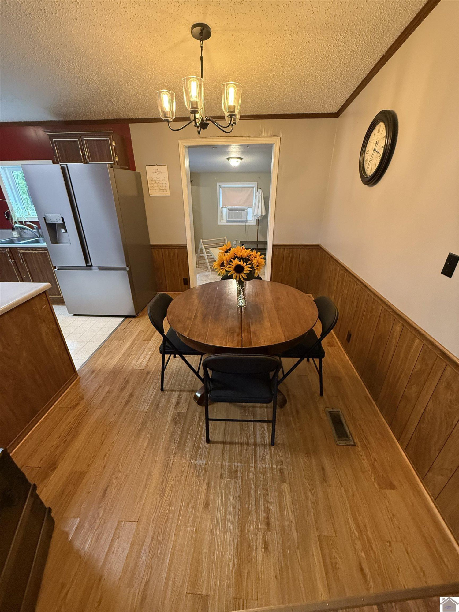 1473 Watson Road Property Photo 6