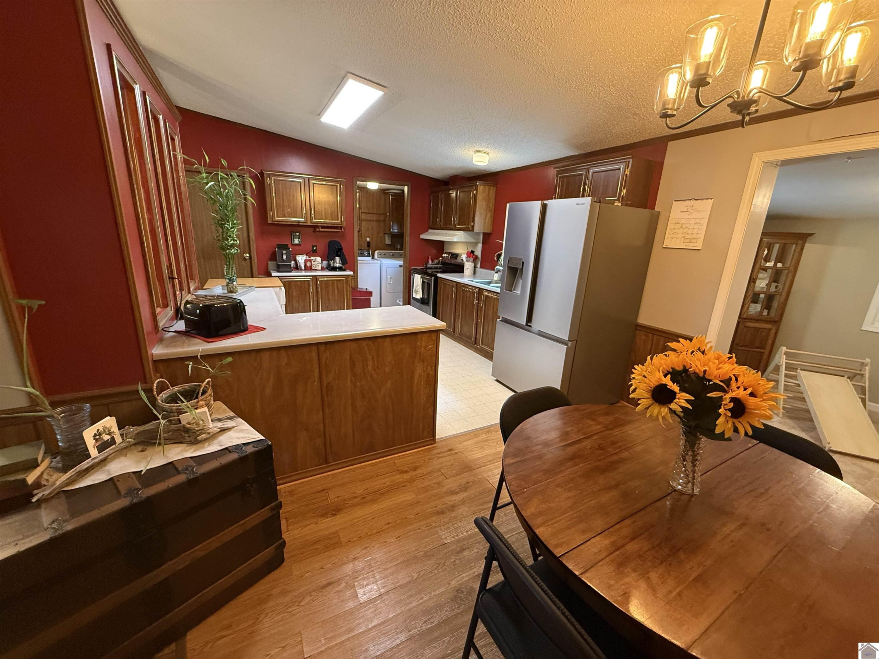 1473 Watson Road Property Photo 7