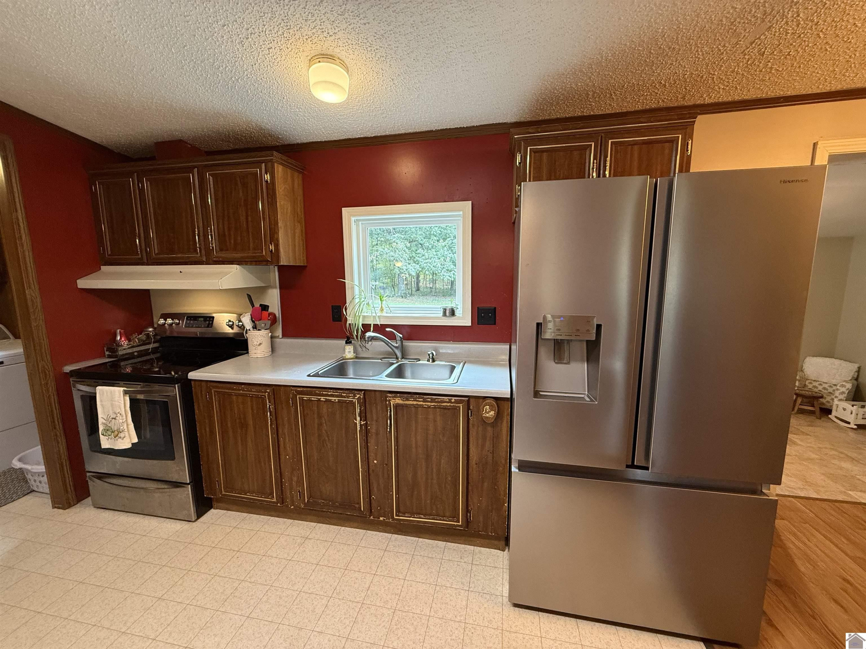 1473 Watson Road Property Photo 9