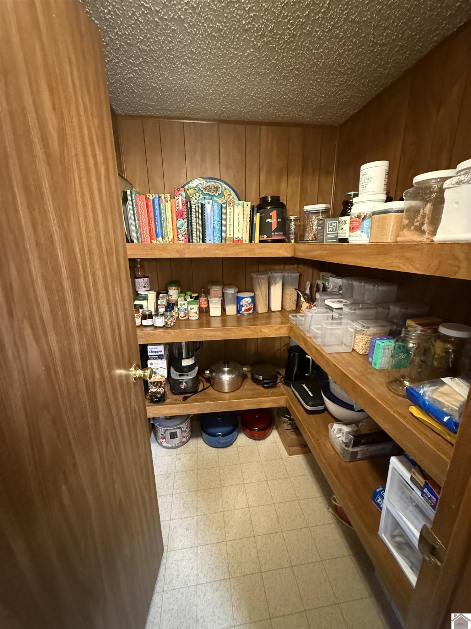 1473 Watson Road Property Photo 10