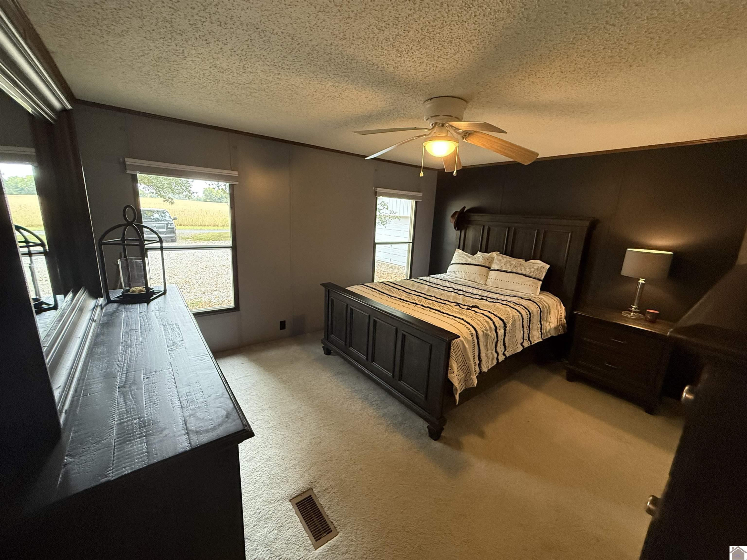1473 Watson Road Property Photo 11