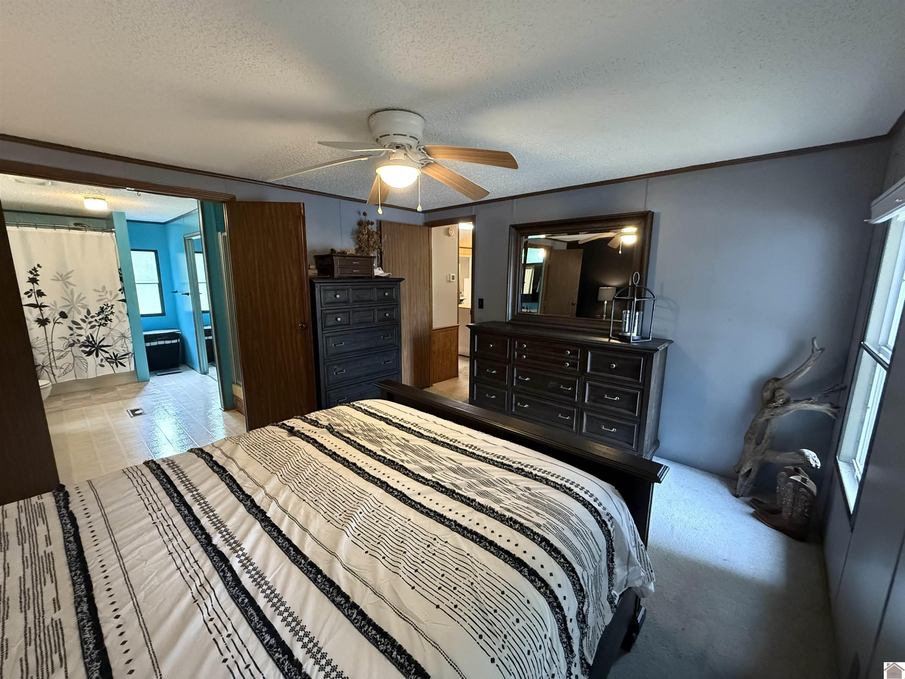 1473 Watson Road Property Photo 12