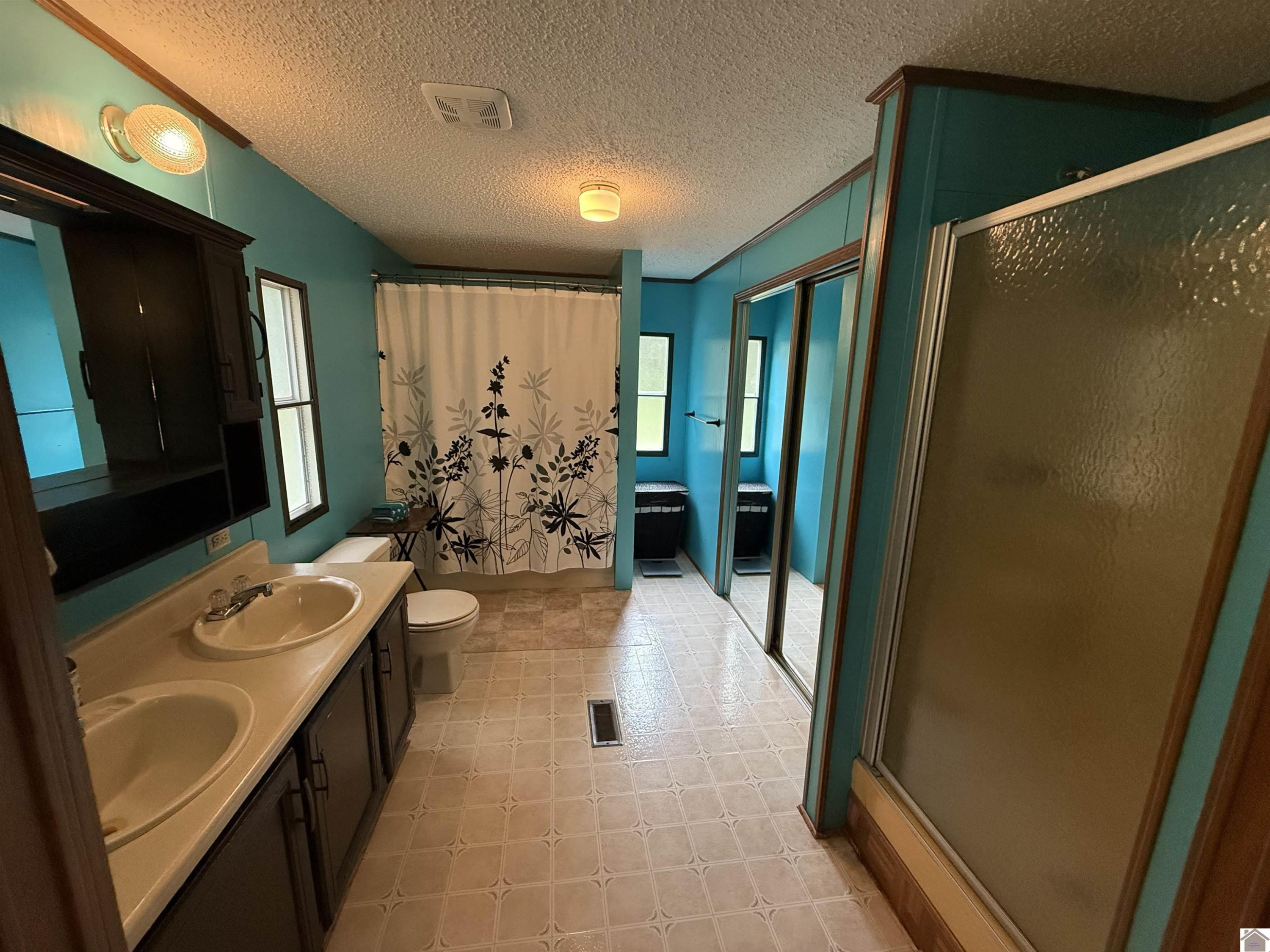 1473 Watson Road Property Photo 13