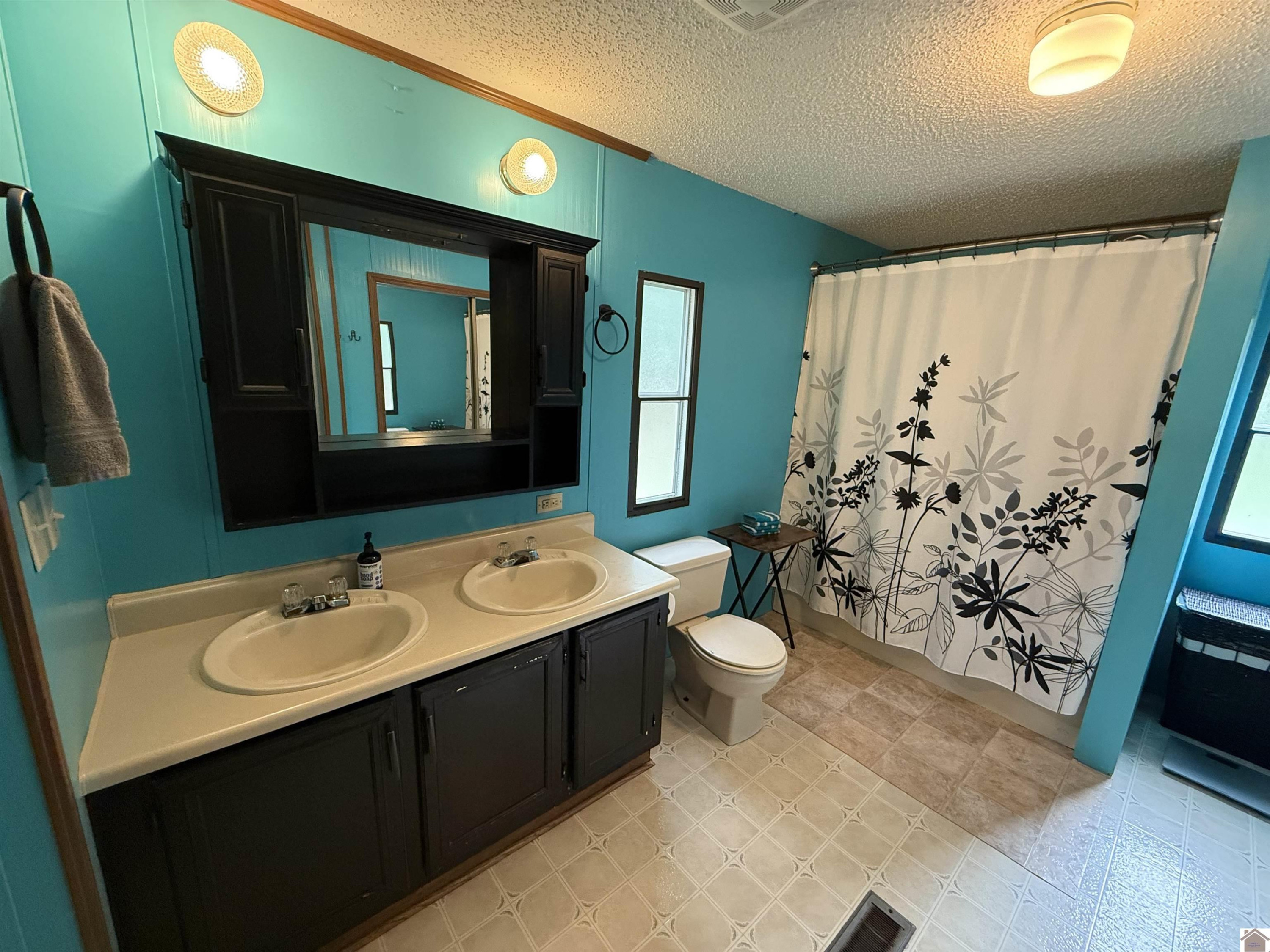 1473 Watson Road Property Photo 14