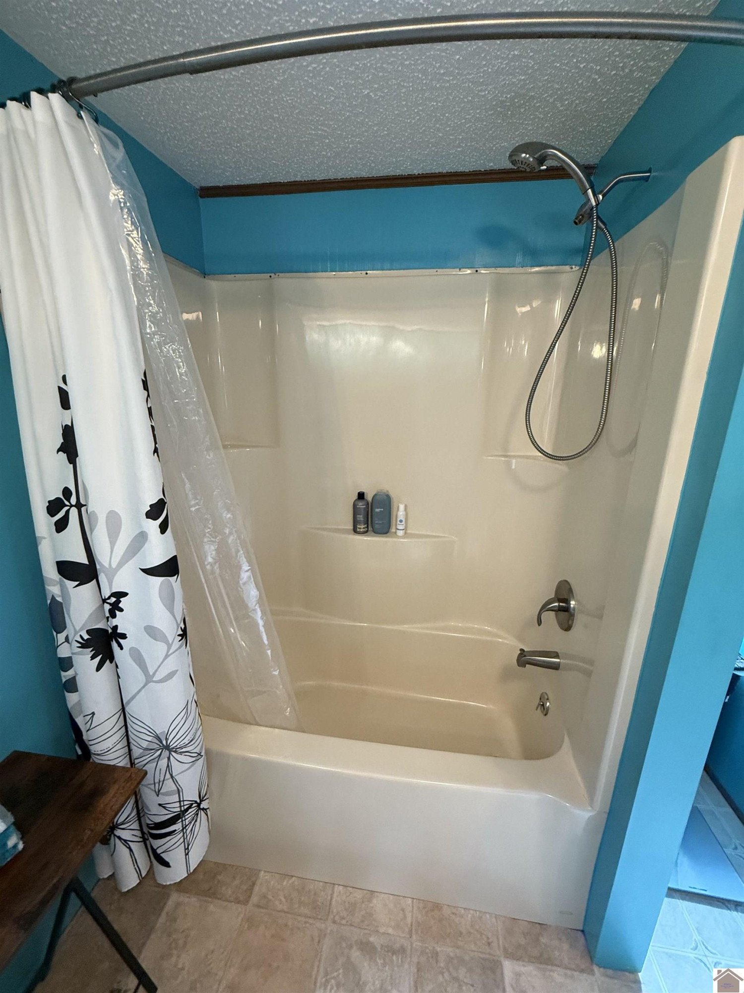 1473 Watson Road Property Photo 15