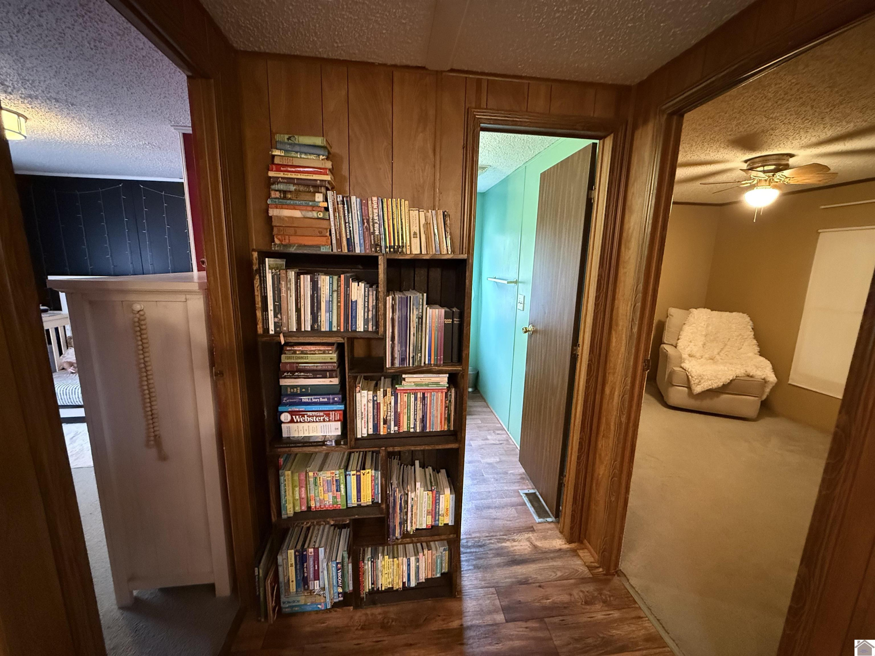 1473 Watson Road Property Photo 16
