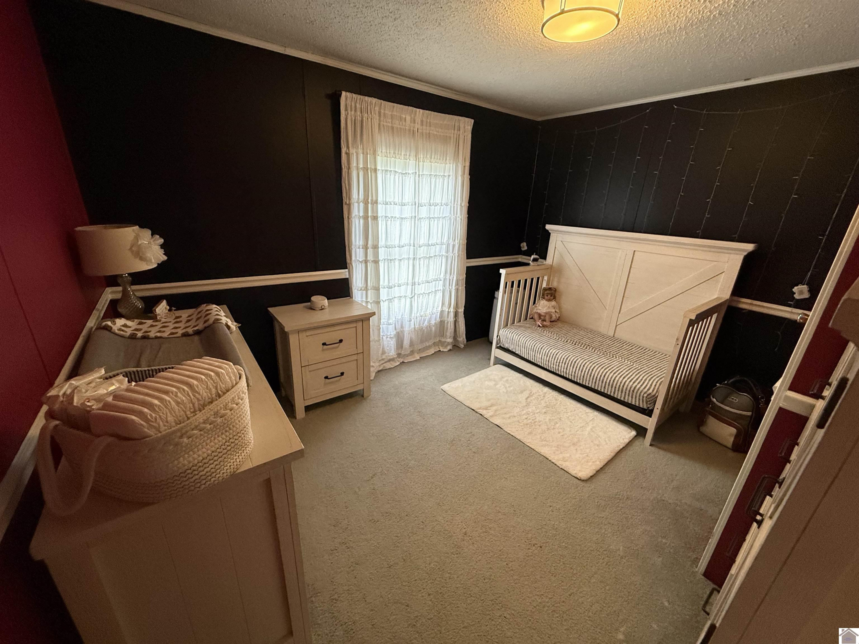 1473 Watson Road Property Photo 17