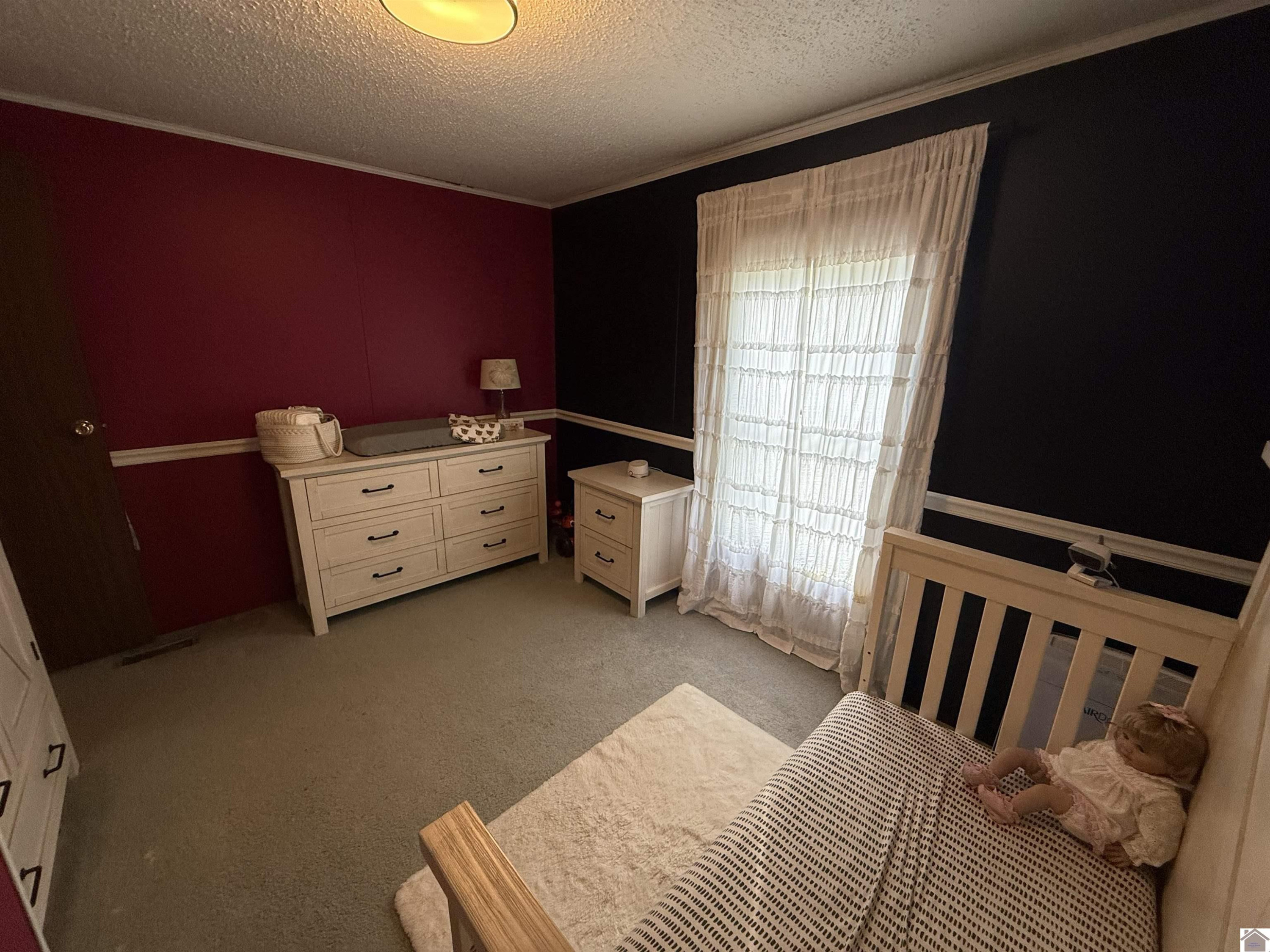 1473 Watson Road Property Photo 18