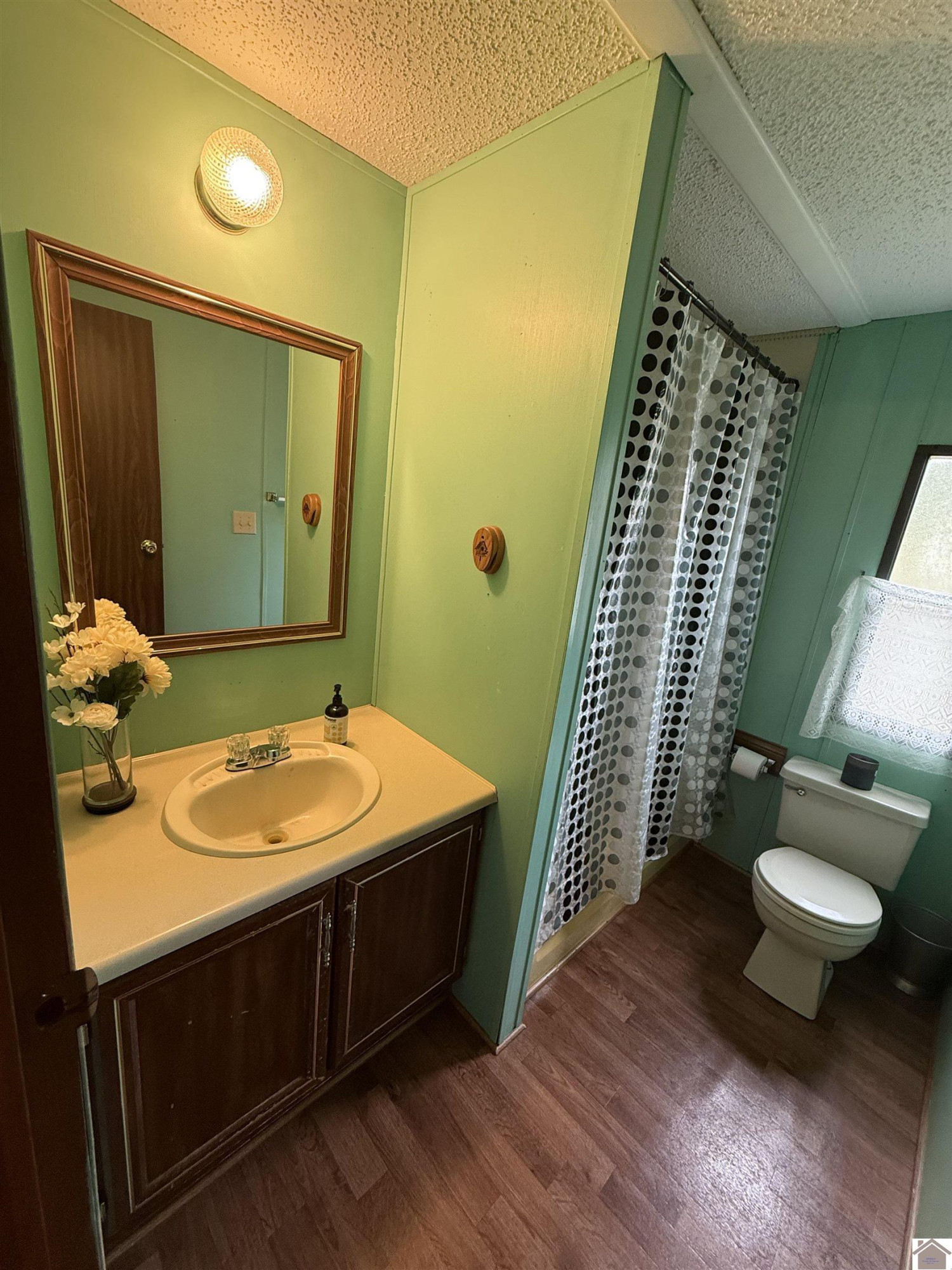 1473 Watson Road Property Photo 19