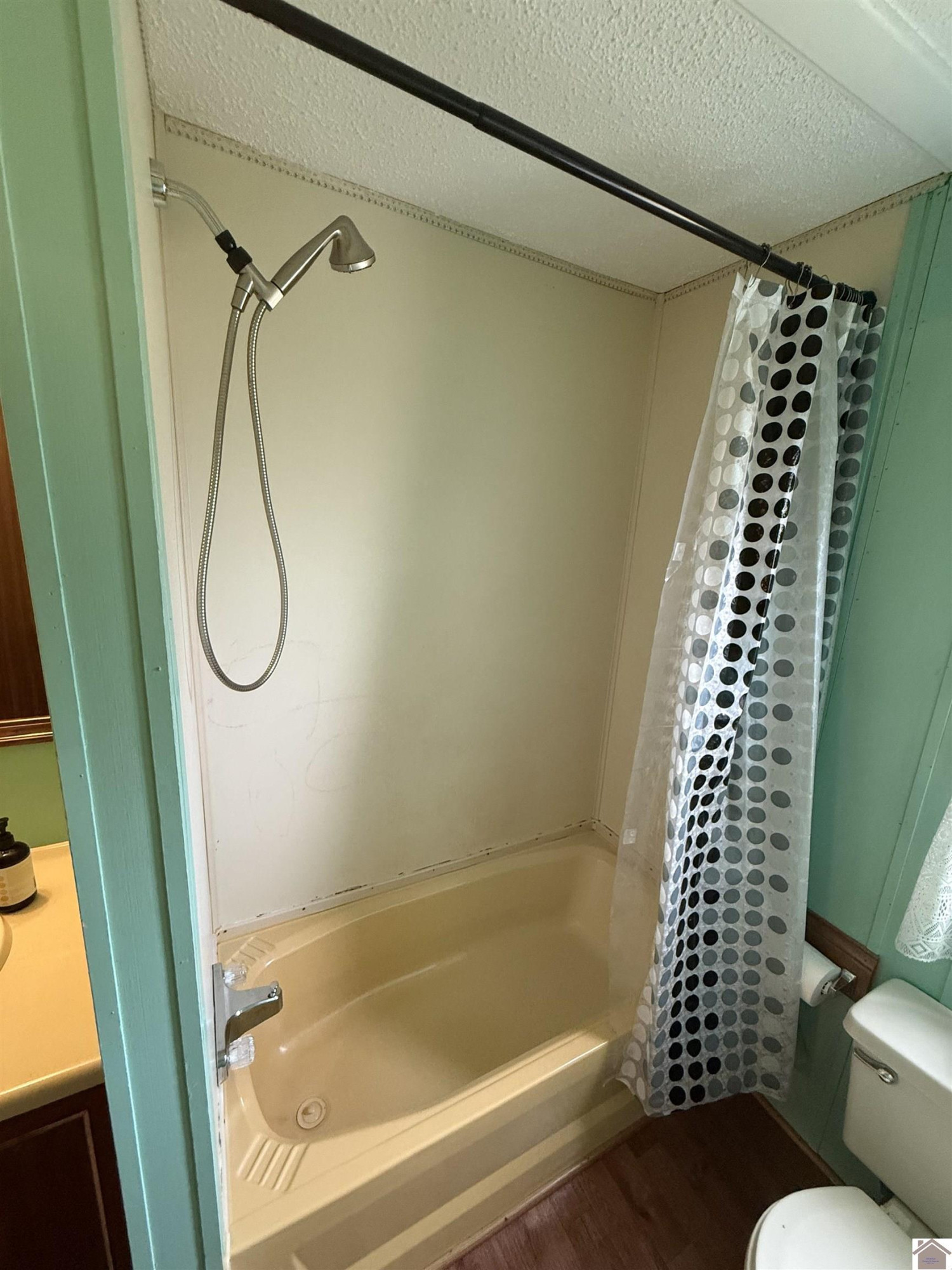 1473 Watson Road Property Photo 20
