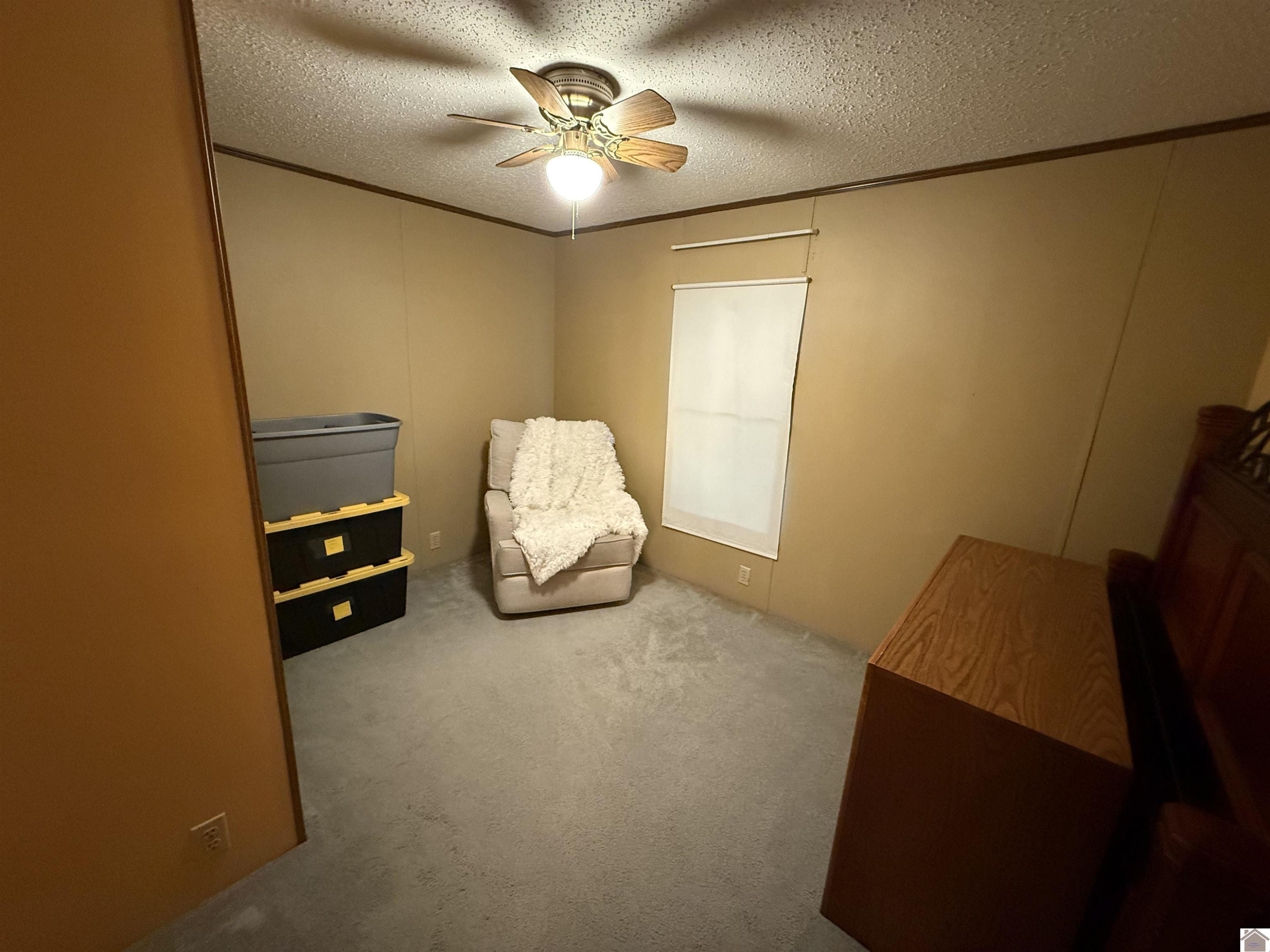 1473 Watson Road Property Photo 21