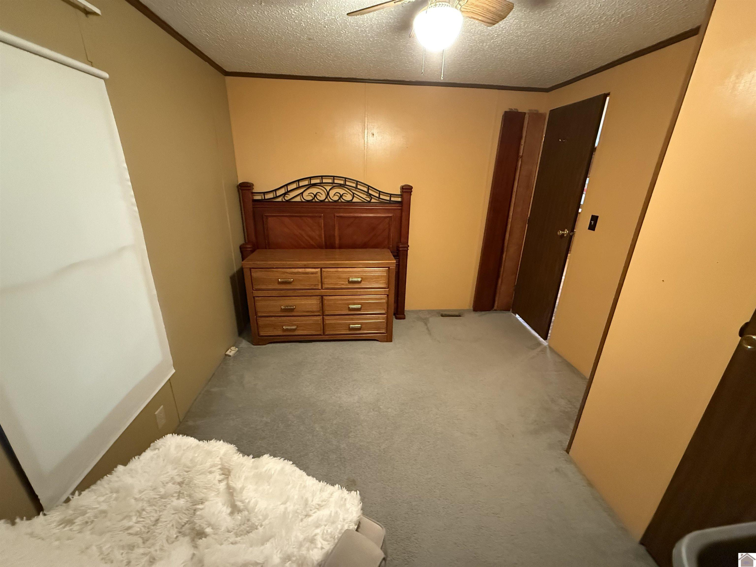 1473 Watson Road Property Photo 22