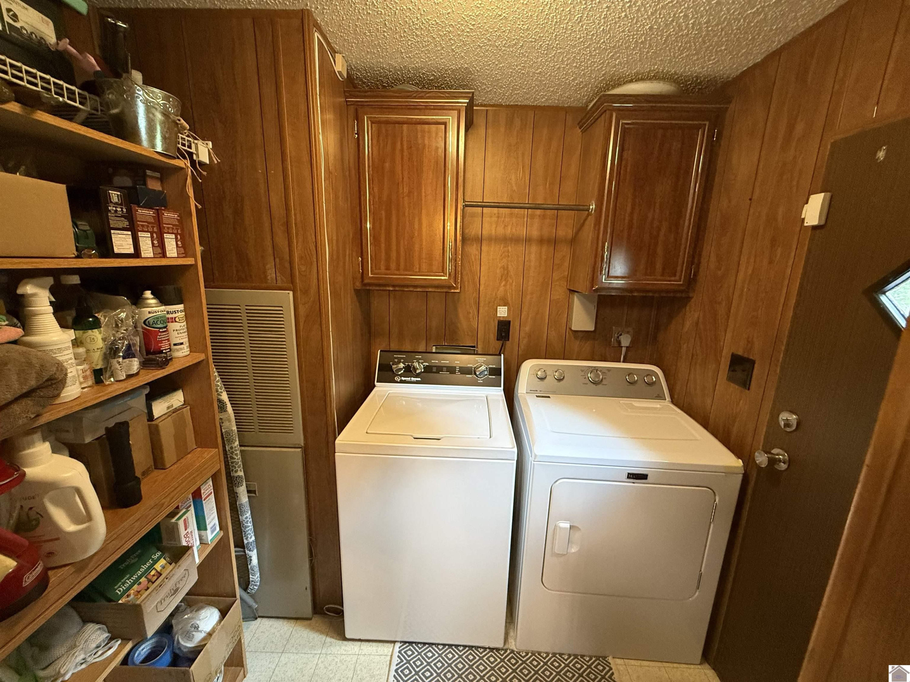 1473 Watson Road Property Photo 23