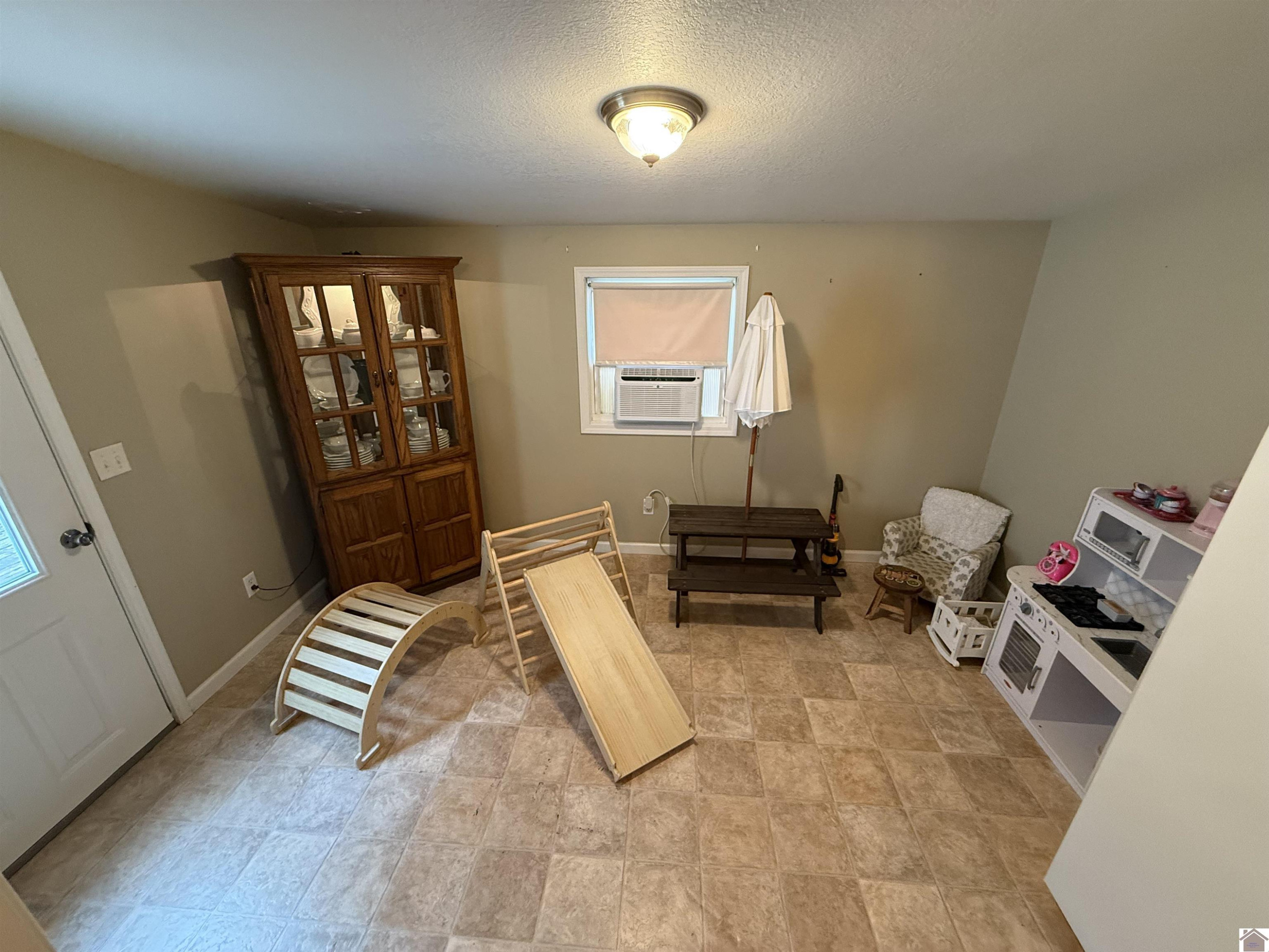 1473 Watson Road Property Photo 24