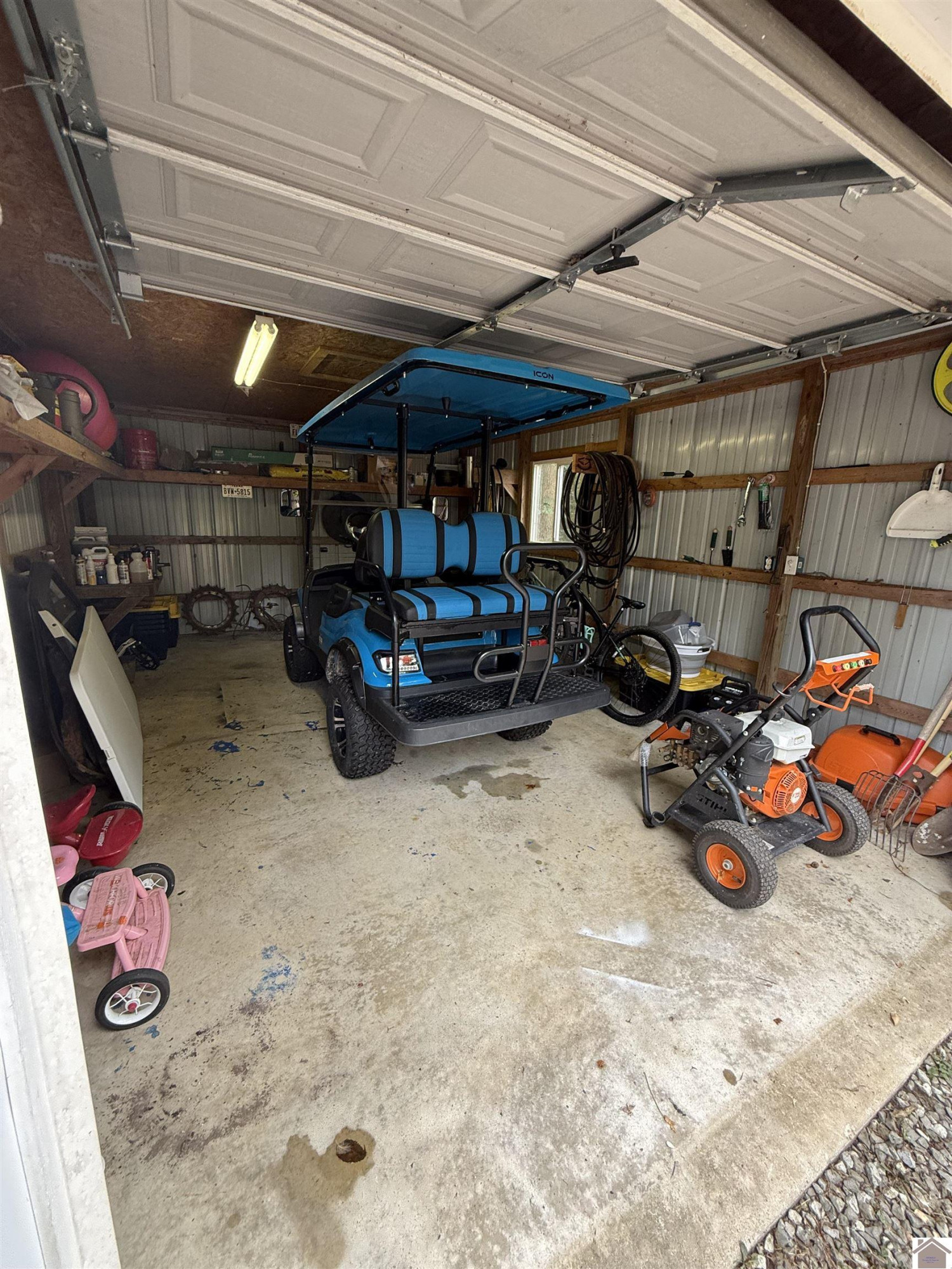 1473 Watson Road Property Photo 26