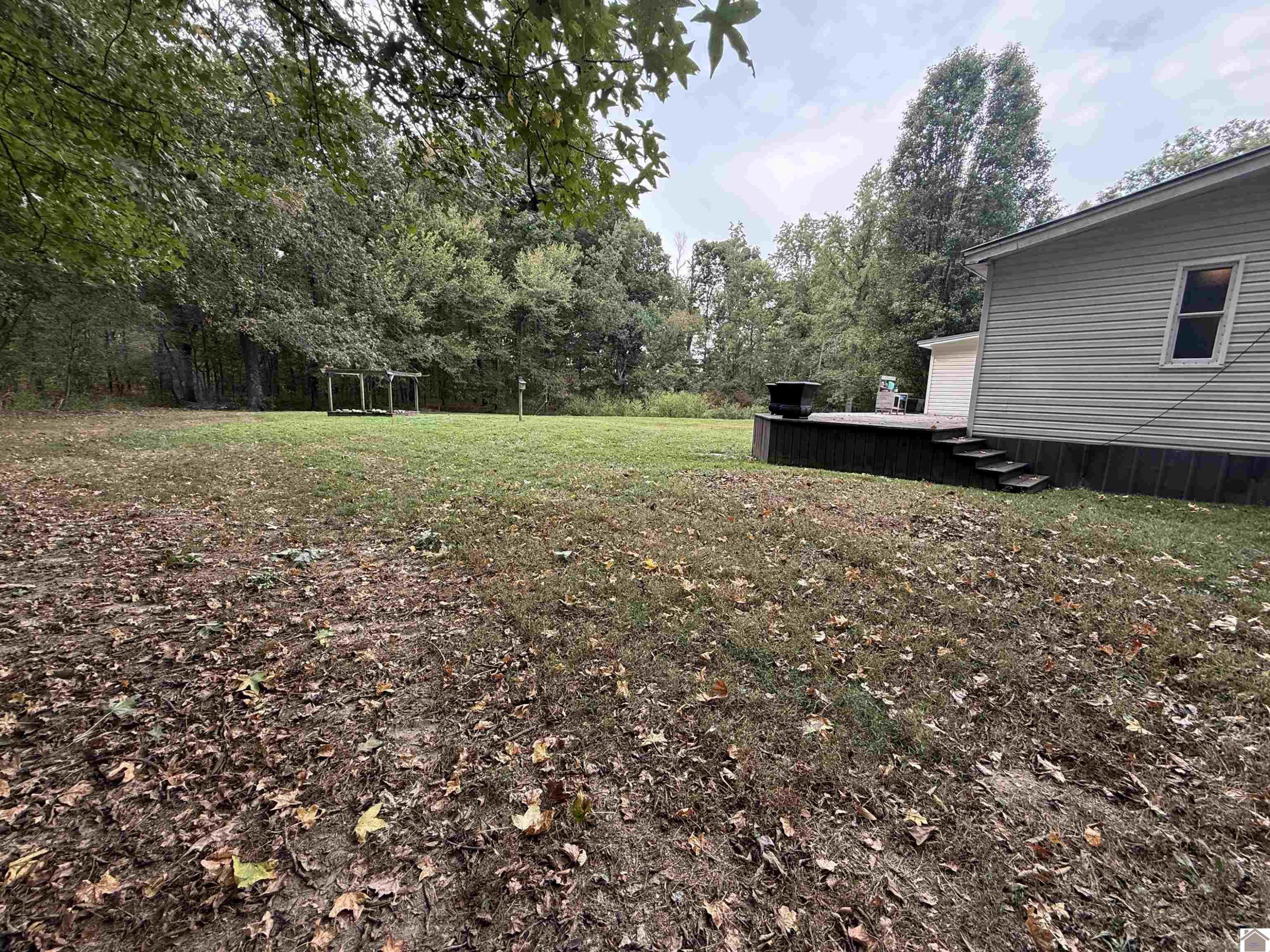1473 Watson Road Property Photo 27