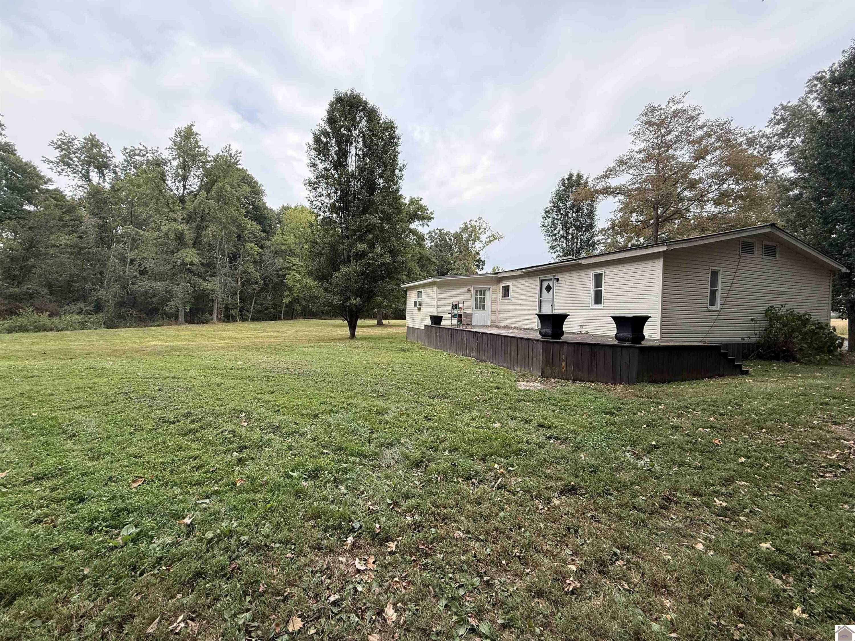 1473 Watson Road Property Photo 28