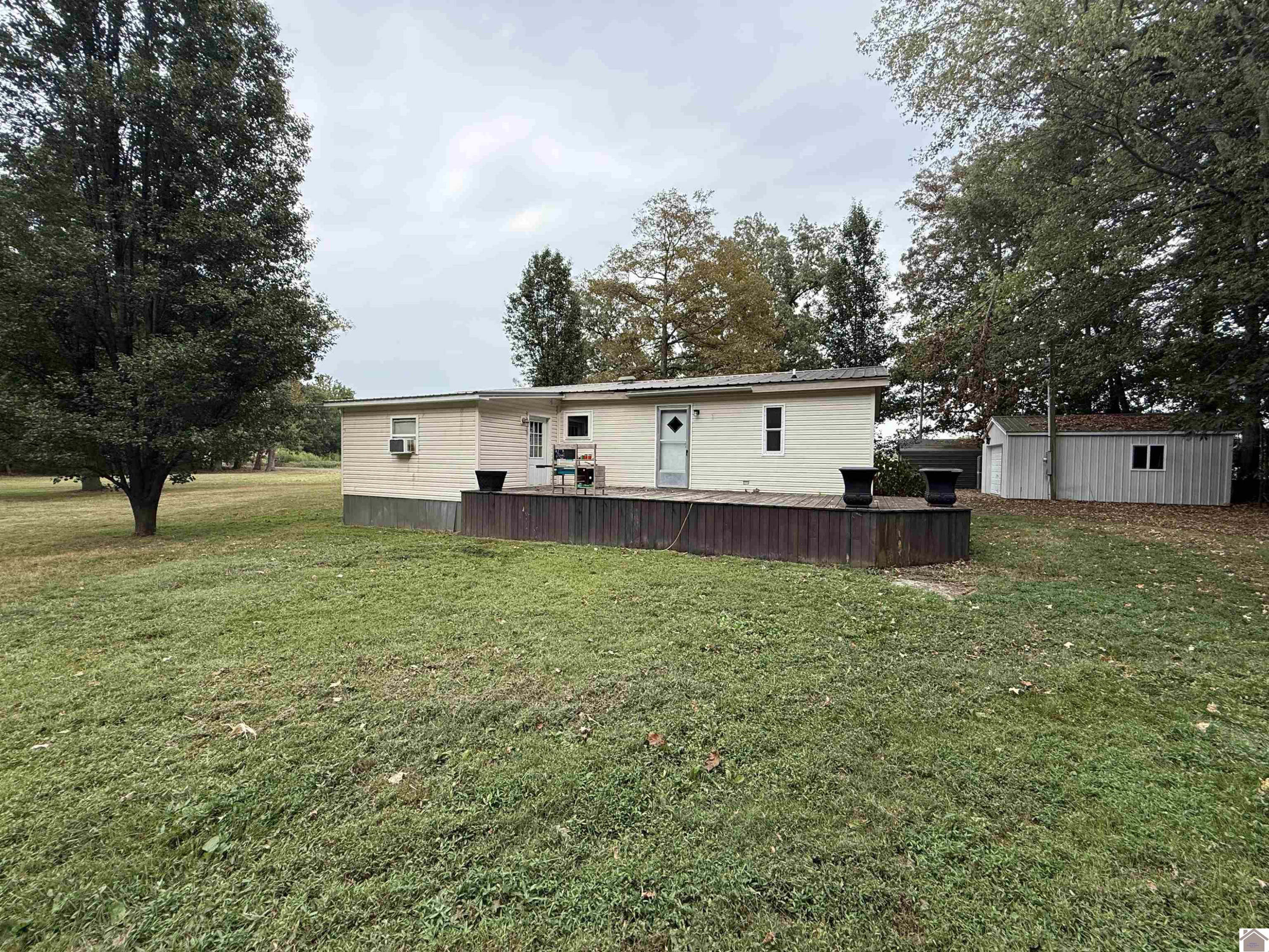 1473 Watson Road Property Photo 29