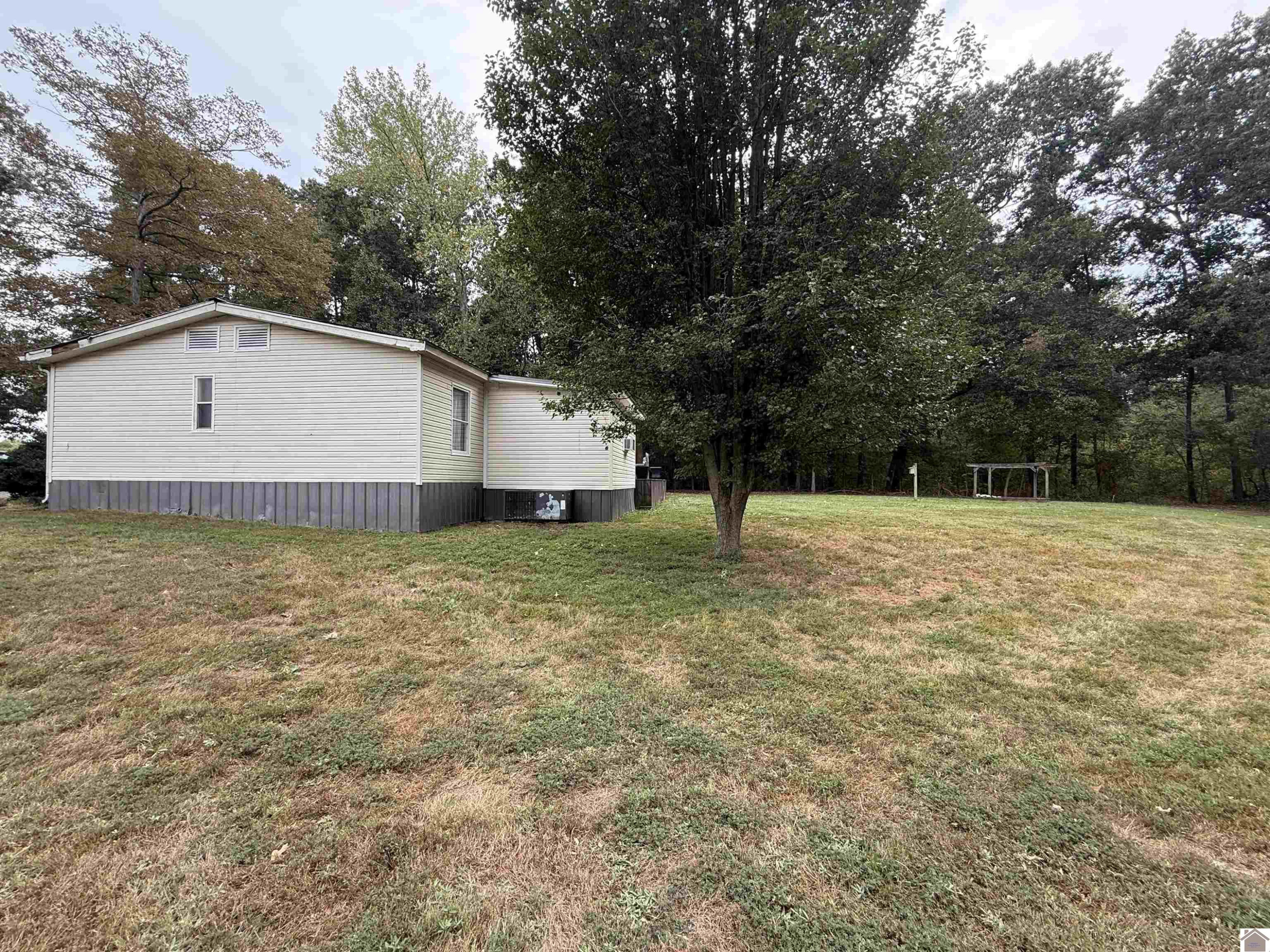 1473 Watson Road Property Photo 30