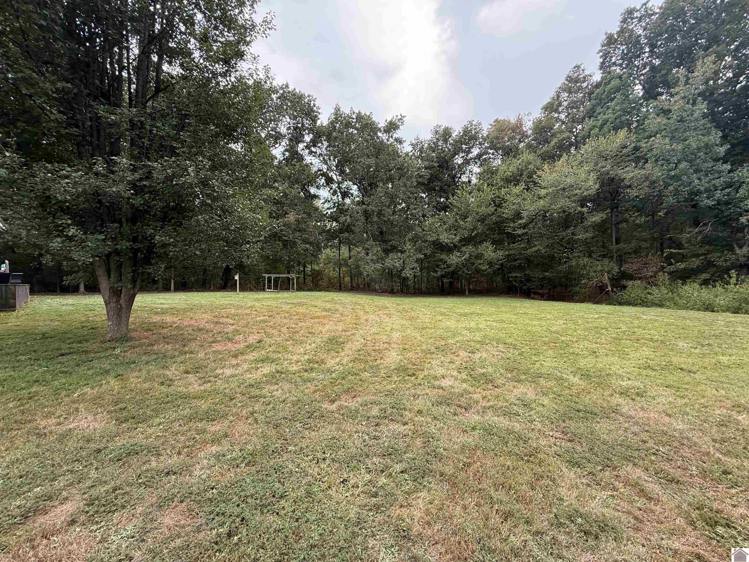 1473 Watson Road Property Photo 31