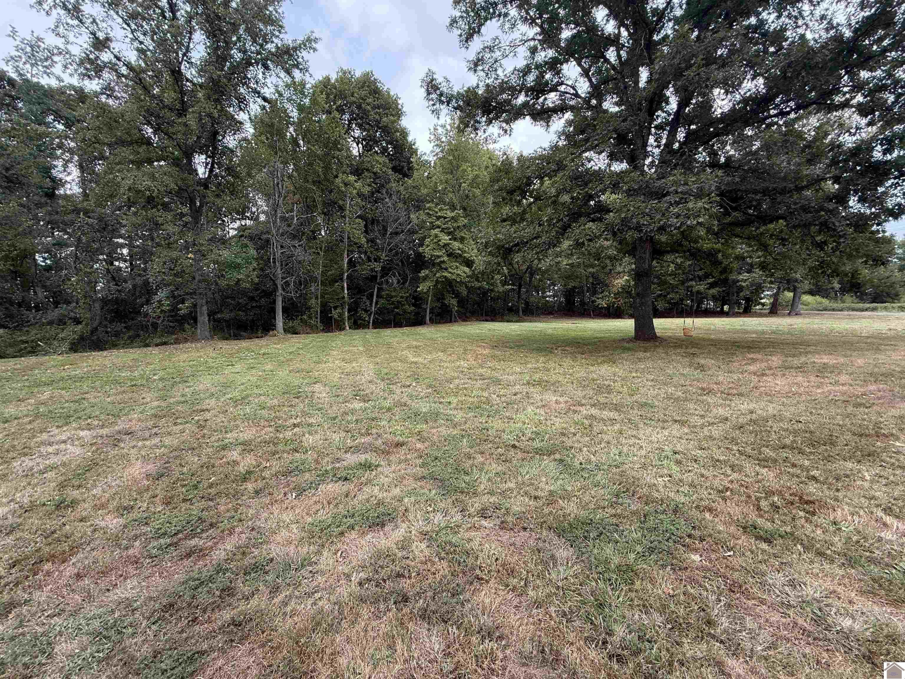 1473 Watson Road Property Photo 32