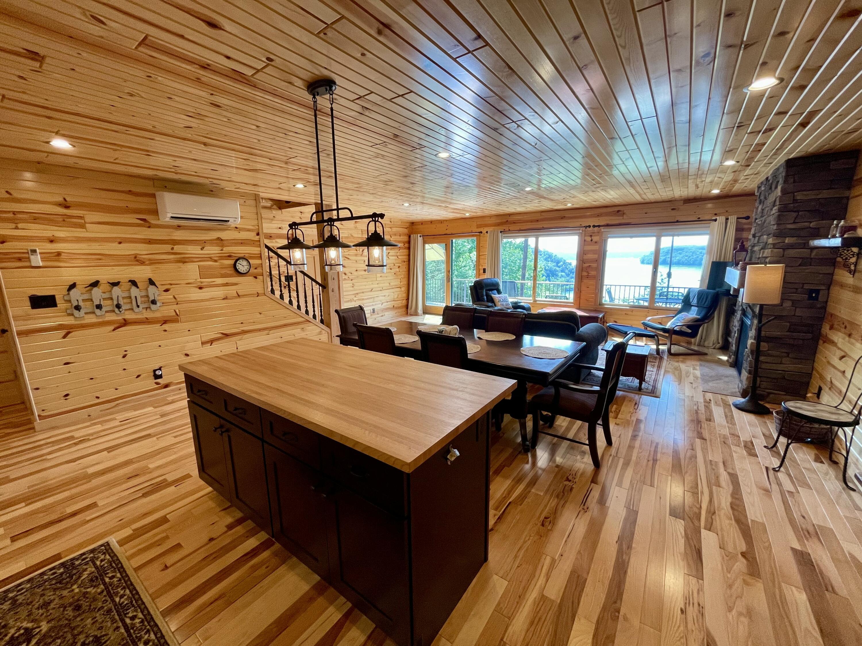 344 Restful Run Road Property Photo 8