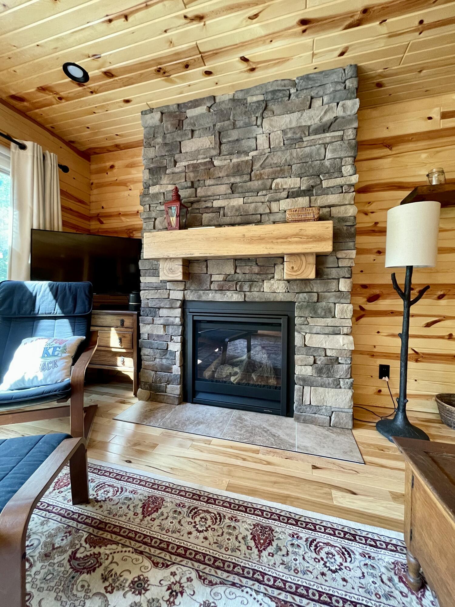 344 Restful Run Road Property Photo 10