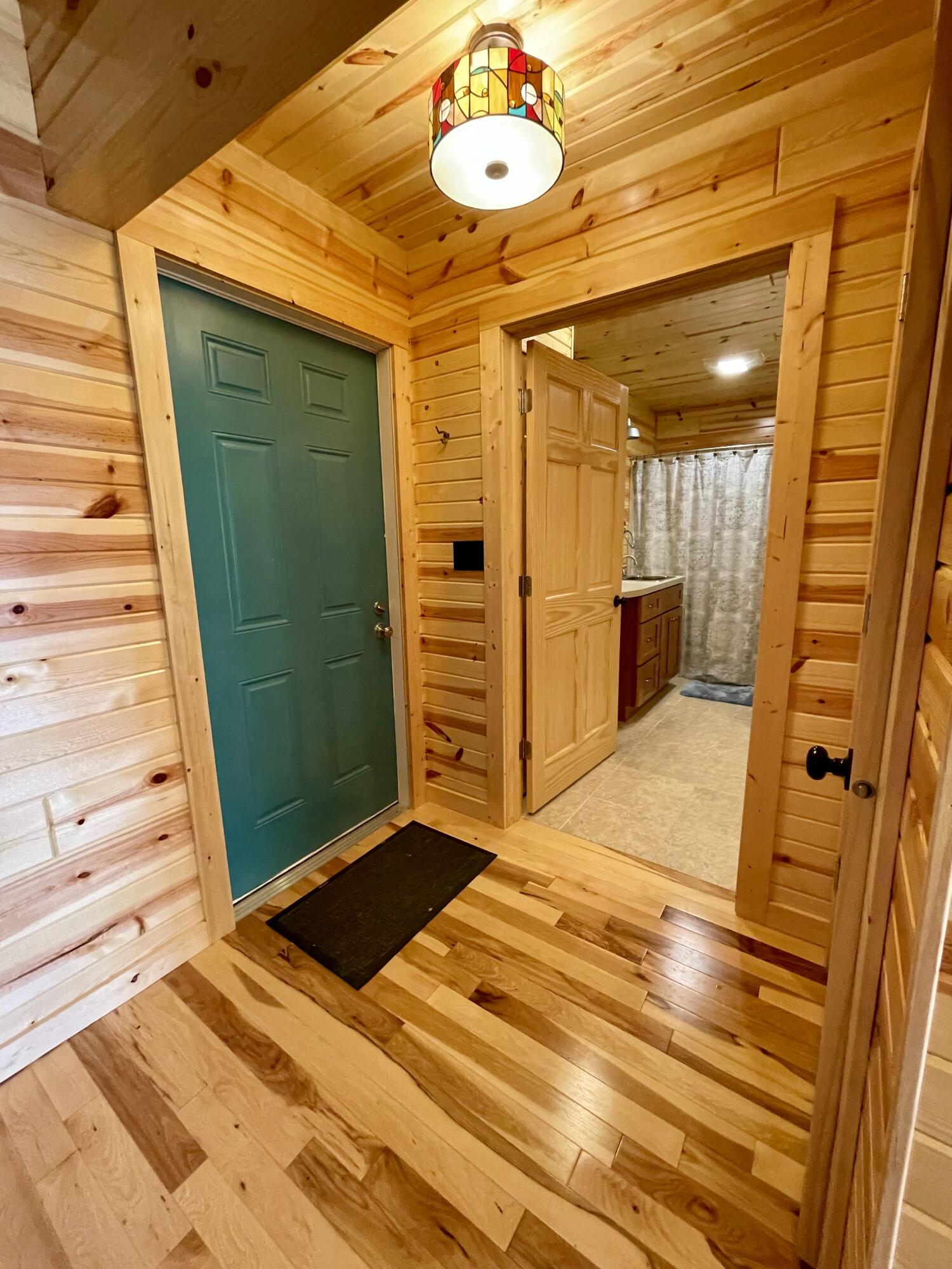 344 Restful Run Road Property Photo 11