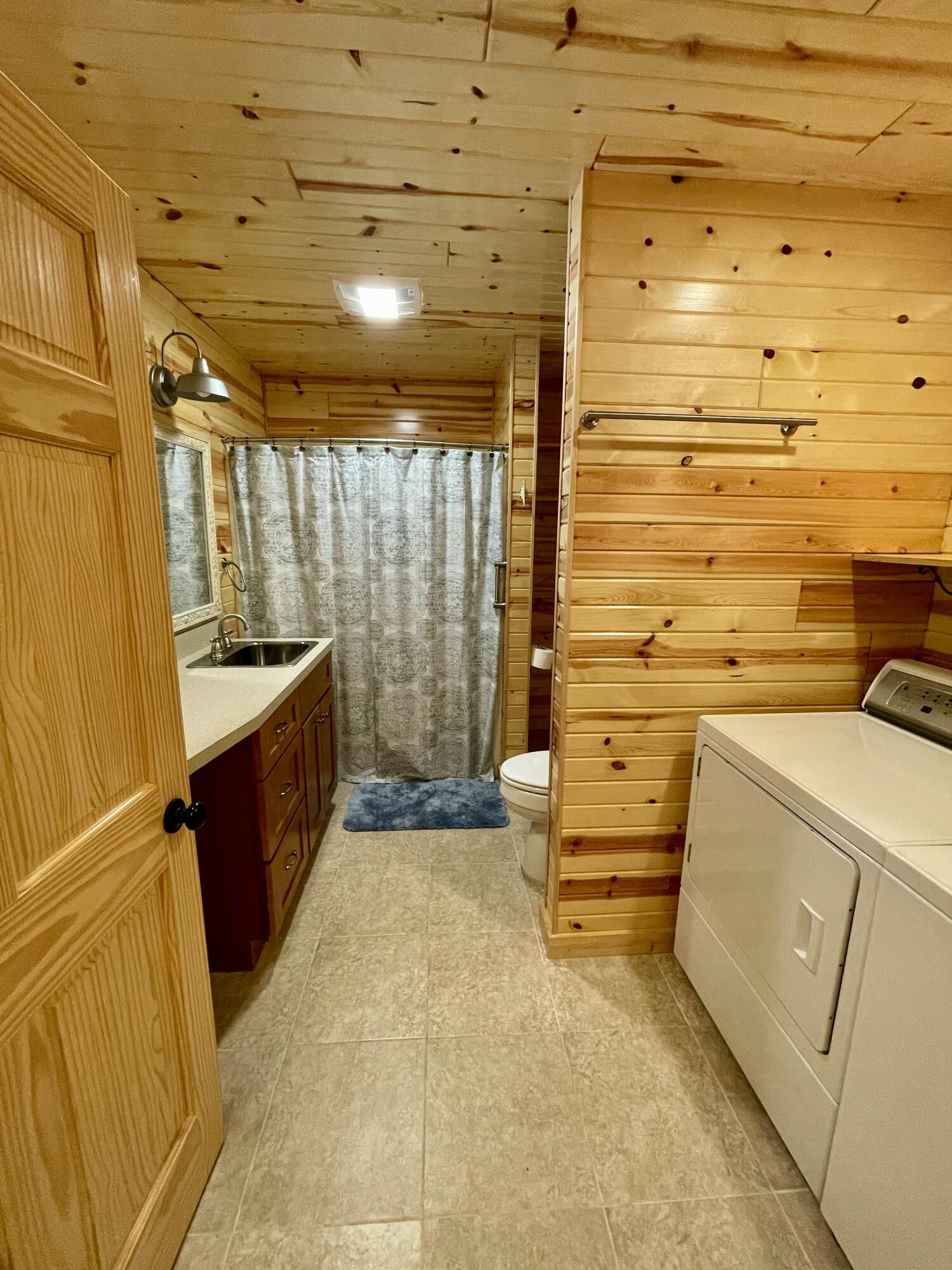 344 Restful Run Road Property Photo 13