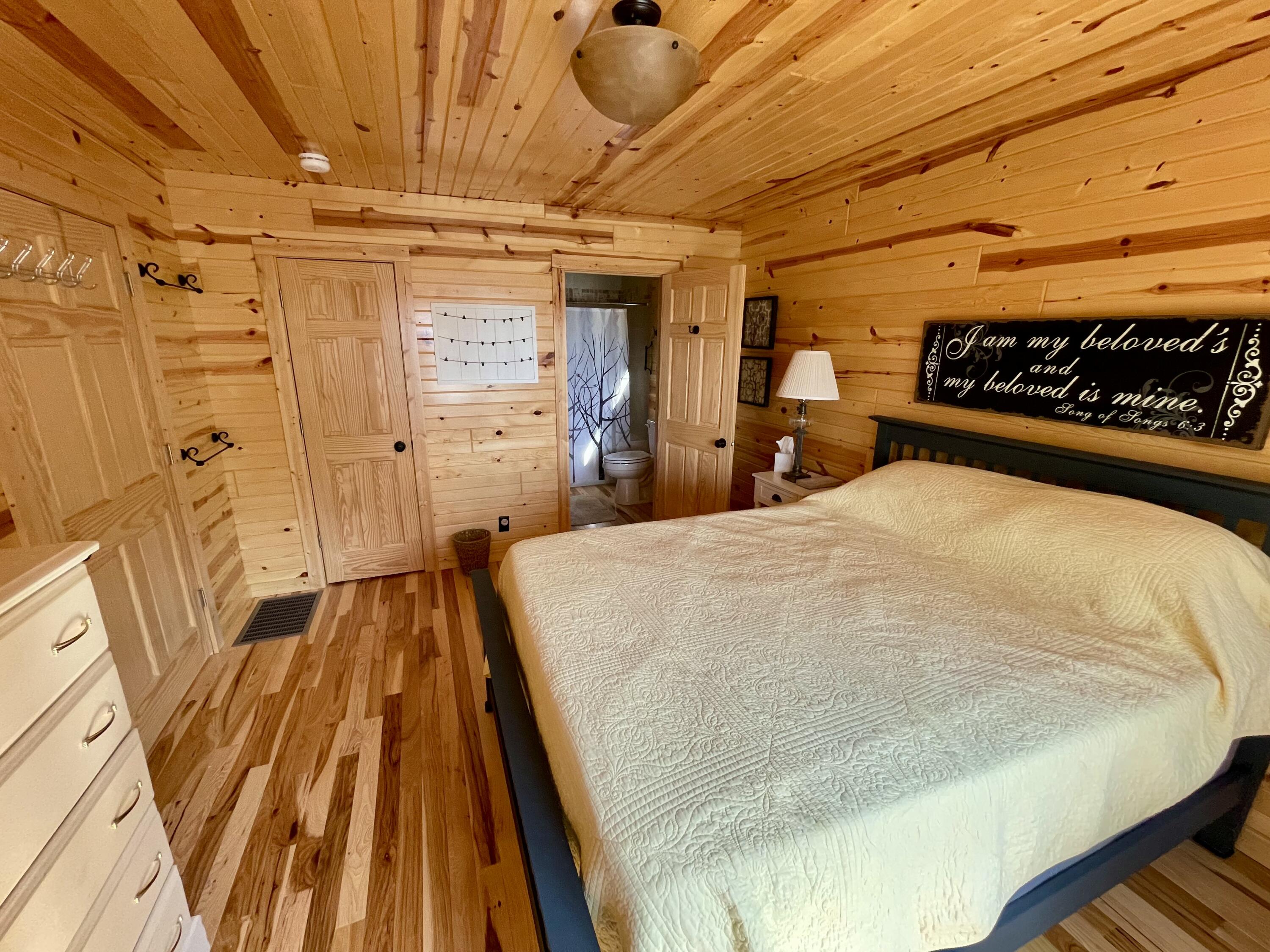 344 Restful Run Road Property Photo 15