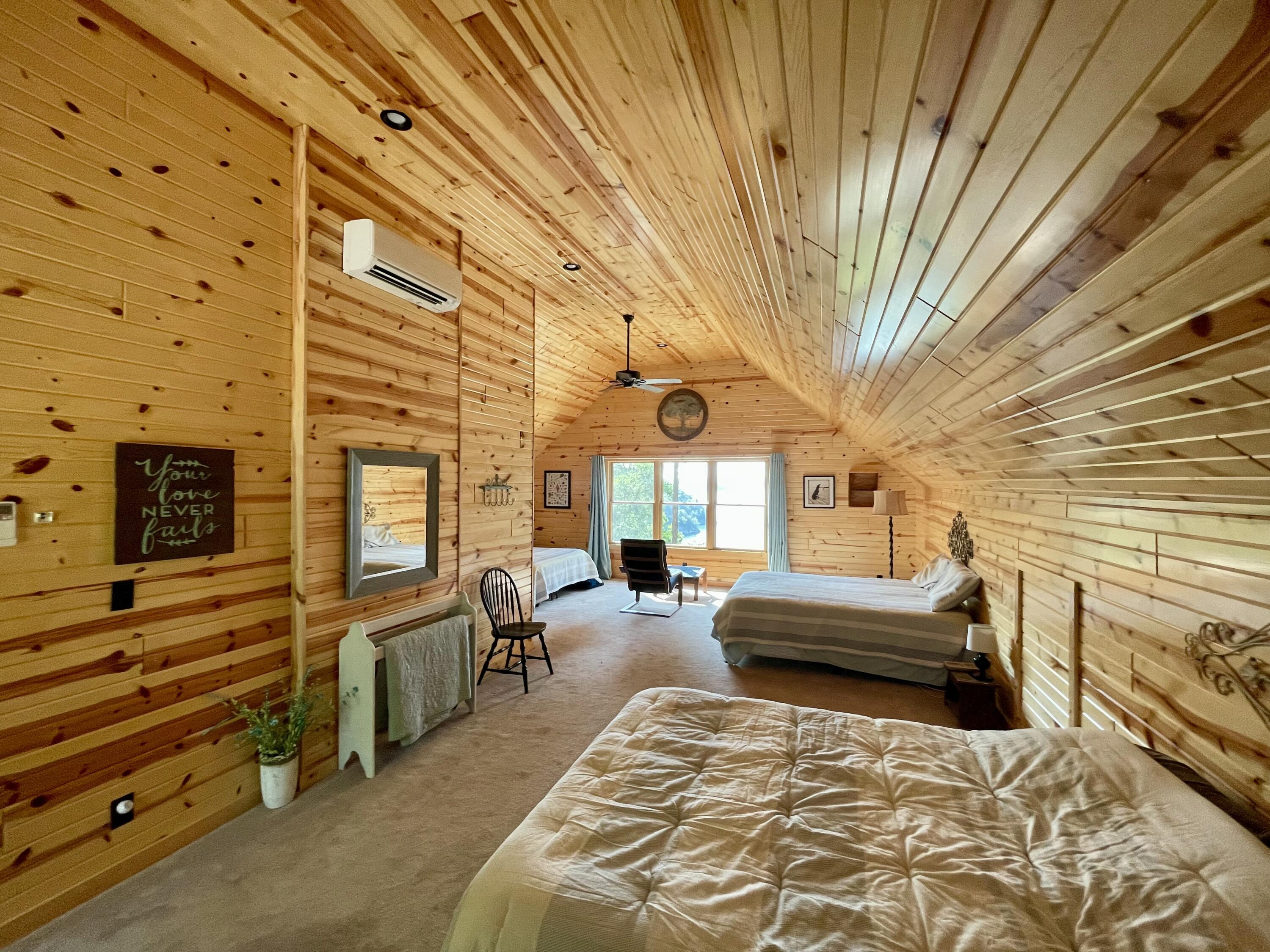 344 Restful Run Road Property Photo 18