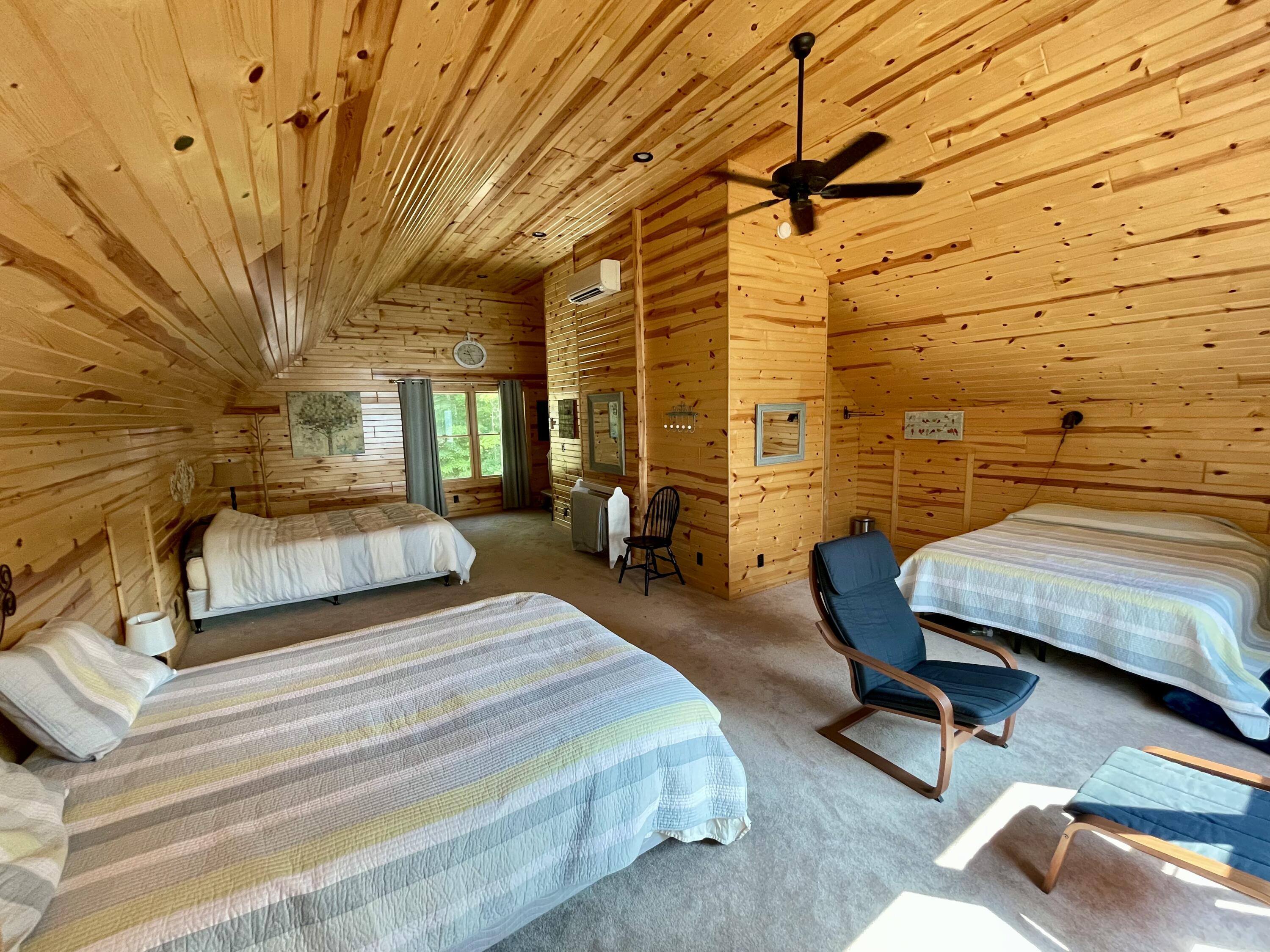 344 Restful Run Road Property Photo 19