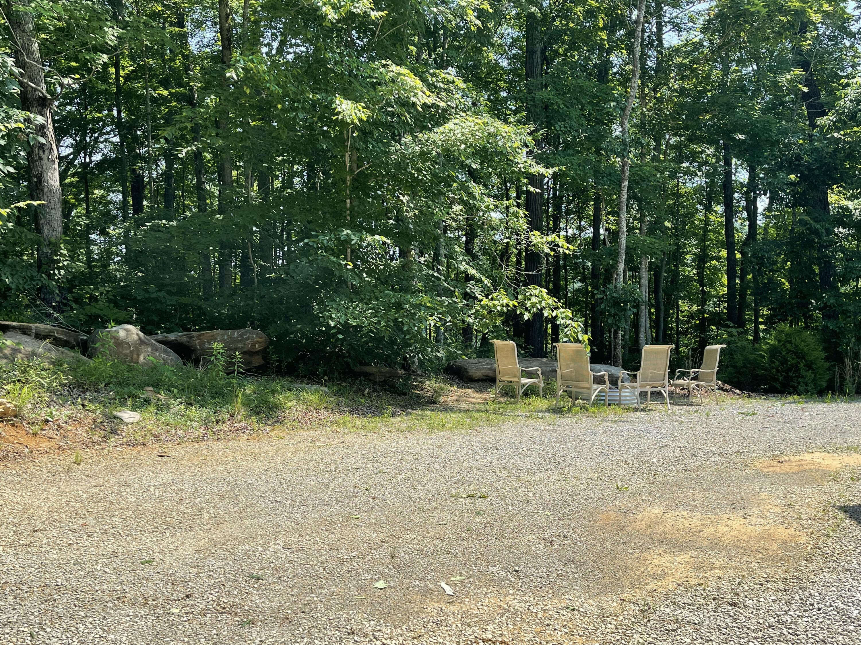344 Restful Run Road Property Photo 27