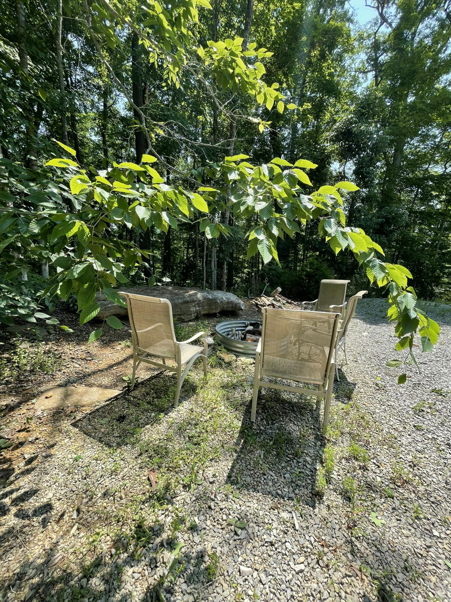 344 Restful Run Road Property Photo 28