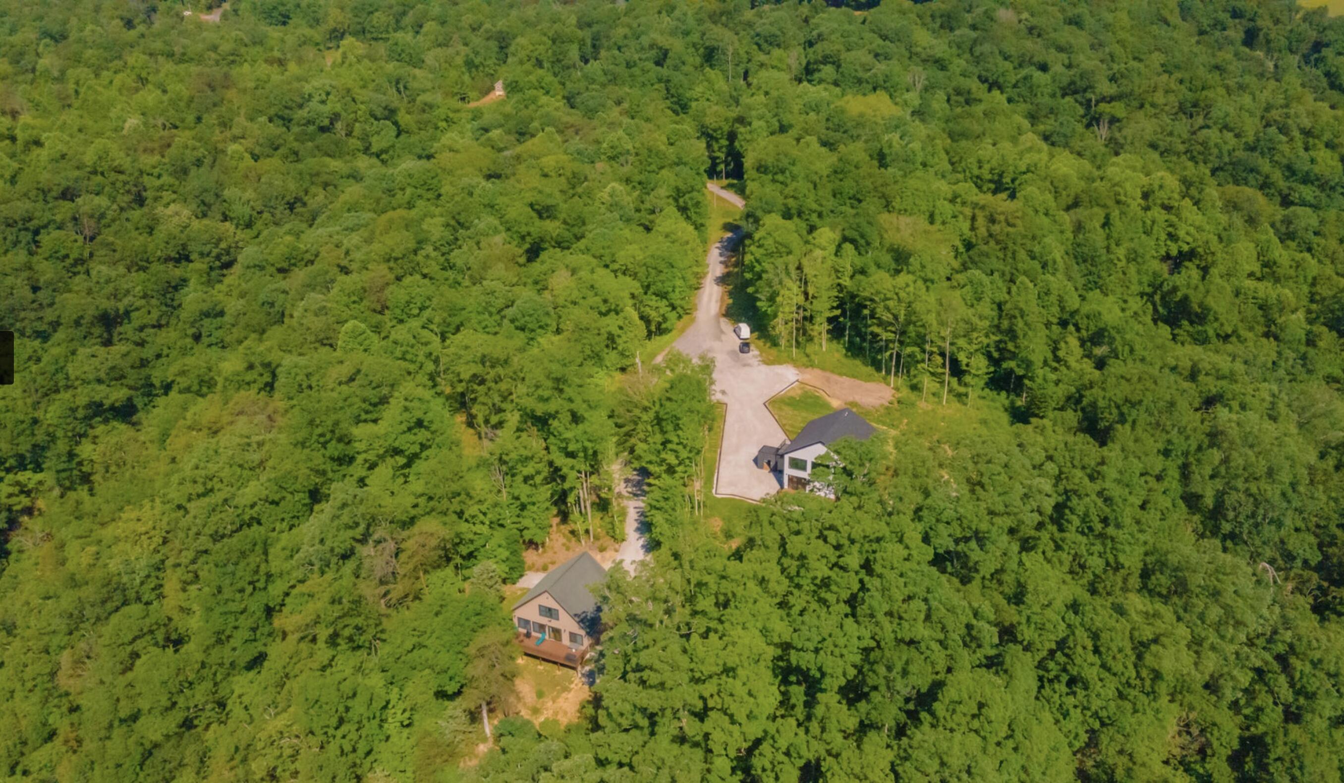 344 Restful Run Road Property Photo 31