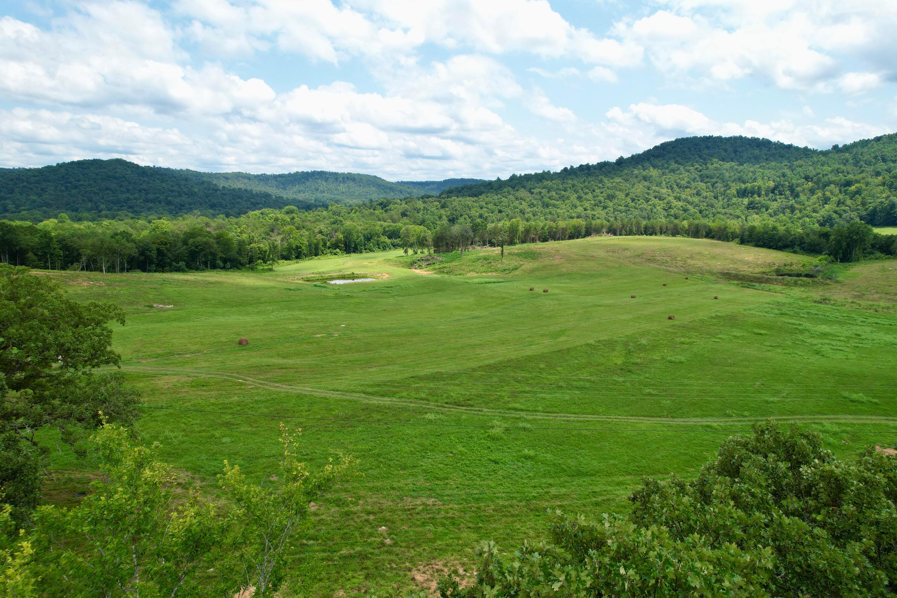 1330 Ky-790 Property Photo 4