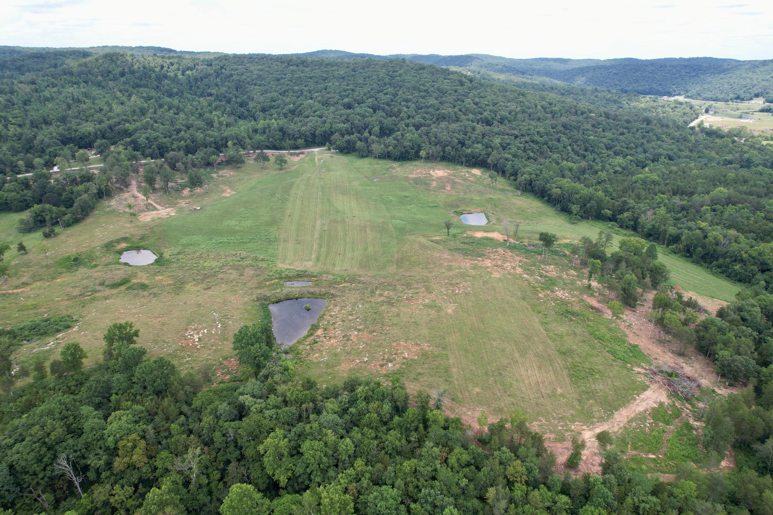 1330 Ky-790 Property Photo 6