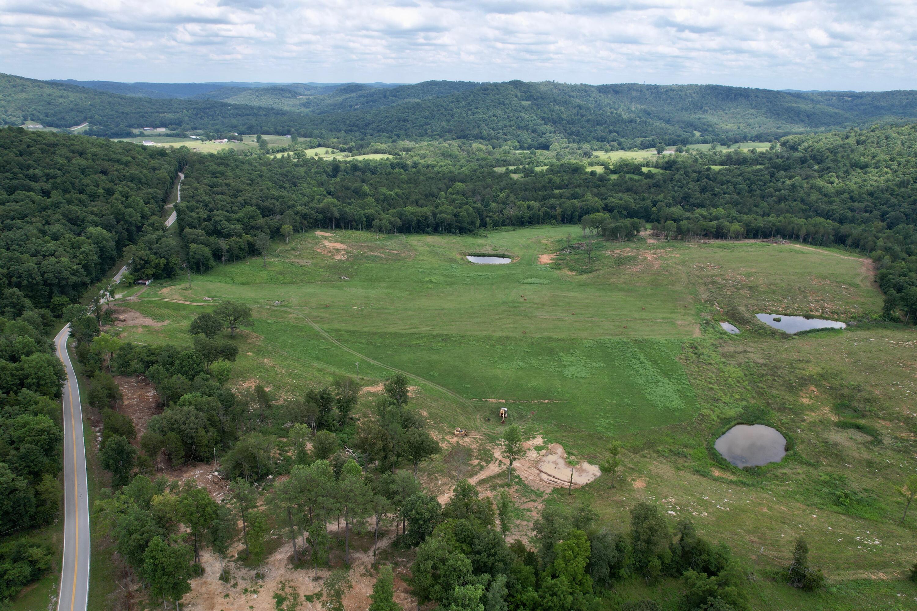 1330 Ky-790 Property Photo 8