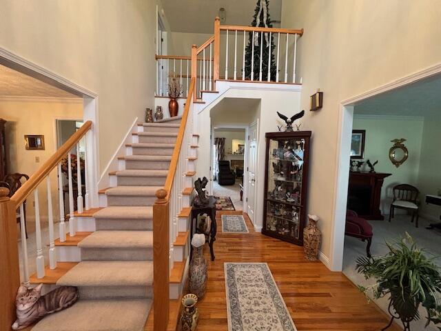 229 Shearwood Avenue Property Photo 4