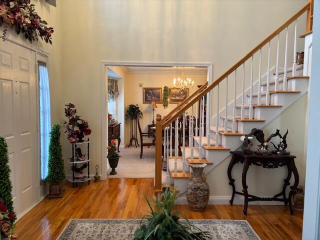 229 Shearwood Avenue Property Photo 7
