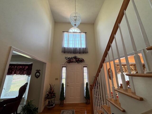 229 Shearwood Avenue Property Photo 8