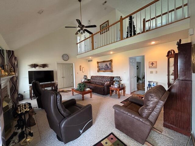 229 Shearwood Avenue Property Photo 11