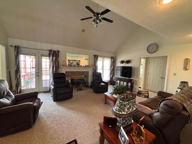 229 Shearwood Avenue Property Photo 13