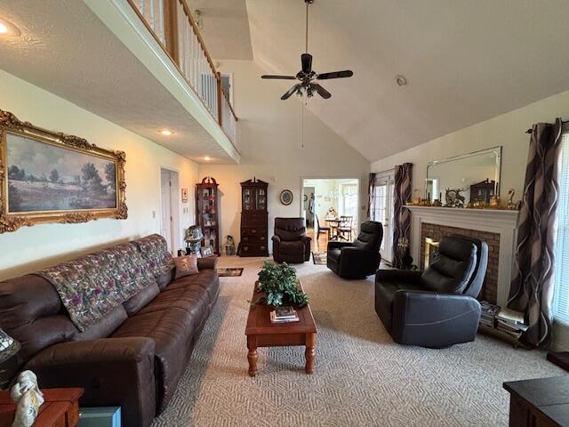 229 Shearwood Avenue Property Photo 14
