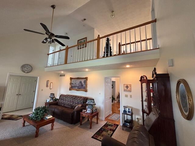 229 Shearwood Avenue Property Photo 15