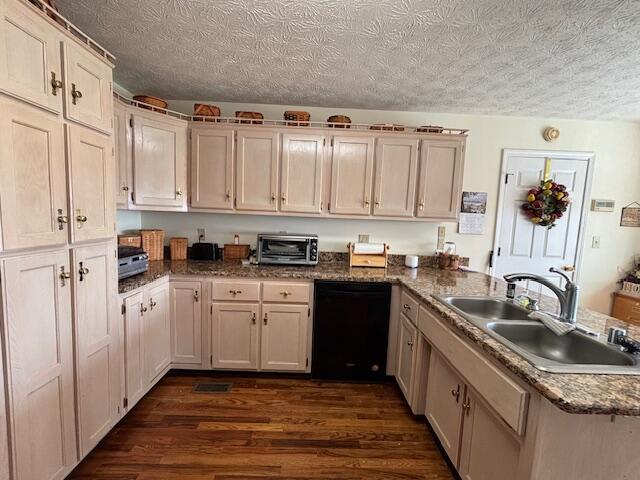 229 Shearwood Avenue Property Photo 16