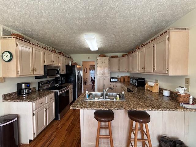 229 Shearwood Avenue Property Photo 17
