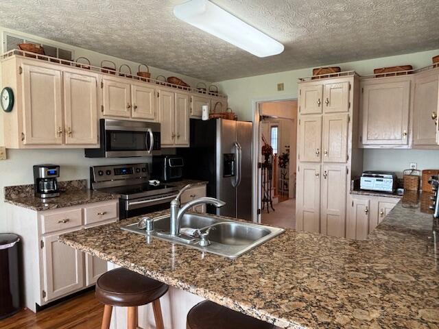 229 Shearwood Avenue Property Photo 18